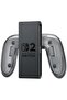 Joy-Con 2 Charging Grip - 6