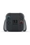 Joy-Con 2 Charging Grip - 7