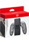 Joy-Con 2 Charging Grip