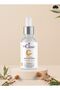 DR.CLINIC Vitamin C Facial Day Serum For Blemished Skin - 5