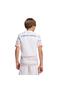 Unisex Children's Jersey Fcb a Jsy Y Jn8524 - 4