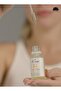 DR.CLINIC Vitamin C Facial Day Serum For Blemished Skin - 4