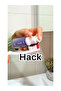 v34 Colour Corrector, Purple Teeth Whitening, Tooth Stain Removal, Teeth Whitening Booster - 5