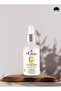 DR.CLINIC Vitamin C Facial Day Serum For Blemished Skin - 2