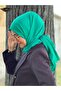 شال كاز قطن (ميو)