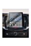 Volvo Xc90 11.2 Inch Matte Screen Protector Multimedia Transparent - 3