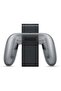Joy-Con 2 Charging Grip - 5