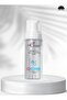 DR.CLINIC Prebiotic Deep Cleansing Foam For All Skin Type - 5