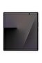 Galaxy Z Fold 7 12GB 512GB Smartphone Jet Black 5G - 2