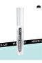 DR.CLINIC Lash & Brow Enhancer Serum For Normal Skin - 3