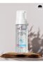 DR.CLINIC Prebiotic Deep Cleansing Foam For All Skin Type - 2