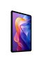 Redmi Pad 2 Tablet – WiFi+4G 256GB 8GB RAM 11inch Graphite Gray - 3