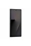 Galaxy Z Fold 7 12GB 256GB Smartphone Jet Black 5G - 4