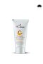 DR.CLINIC Vitamin C Facial Day Cream For Blemished Skin
