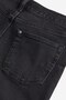 Slim Jeans - 2