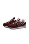 Men's Casual Shoes Ml574Evm Red - 3