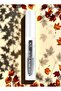DR.CLINIC Lash & Brow Enhancer Serum For Normal Skin - 4