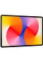 MatePad SE 11inch 8GB 128GB WiFi Gray With M Pen Lite - 2