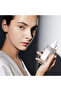 [SKIN1004] Madagascar Centella Tone Brightening Capsule Ampoule 50ml - 3
