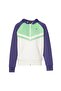 Hmlkayla Zip Hoodie (Ss25) - 2