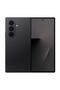 Galaxy Z Fold 7 12GB 512GB Smartphone Jet Black 5G
