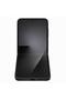 Galaxy Z Flip 7 FE 8GB 256GB Smartphone Black 5G - 2