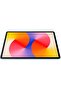 MatePad SE 11inch 8GB 128GB WiFi Blue With M Pen Lite - 4