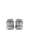 U574Bkr Unisex Casual Shoes U574Bkr Brown - 4