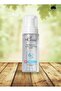 DR.CLINIC Prebiotic Deep Cleansing Foam For All Skin Type - 6