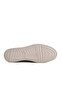 Navy Blue Genuine Leather Men's Casual Shoes C330 m - 5