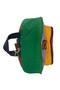 Quality Single Compartment Vintage Casual Design Daily Backpack Travel School Camping Bag 32 cm X 38 cm - 8