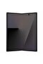 Galaxy Z Fold 7 12GB 256GB Smartphone Jet Black 5G - 3