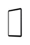 Redmi Pad SE 8.7 Inch Wifi+Bluetooth 6GB 128GB Graphite Gray - 4