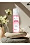 DR.CLINIC Prebiotic Cleansing Foam For Dry And Sensitive Skin (Pink) - 3