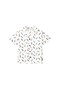Boy's Racing Car Printed Shirt Tuc.11367686