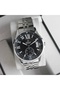 Rwa147142 Men's Wrist Watch with Steel Band - 2