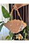 shell glow bag