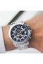 Rwa147223 Men's Wrist Watch with Steel Band - 4