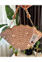 shell glow bag - 2
