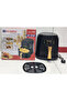 AIR FRYER OE-3370