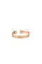 Copper Bracelet Magnetic - 2