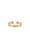 Copper Bracelet Magnetic