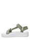 Sandals - 3