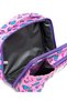 Fuchsia Girls Lunch Bag - 5