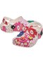 Marimekko K - 211123-90H - 3