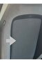 Fi̇at Egea Compatible Seat Lining Fabric - Gray -100Cm X 160cm - 3