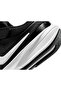 Children's Shoes Star Runner 5 Sneakers for Kids - 7