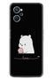 9I Case Hd Printed Case High Protection - /Bestsellers/- Name-43.Jpg