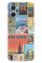 9I Case Hd Printed Case High Protection - /Bestsellers/- Name-118.Jpg