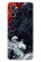 9I Case Hd Printed Case High Protection - /Bestsellers/- Name-824.Jpg